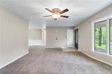 3143 Ethan Allen Road - Photo 10
