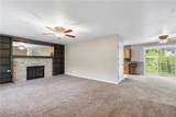 3143 Ethan Allen Road - Photo 11