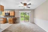 3143 Ethan Allen Road - Photo 12