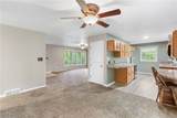 3143 Ethan Allen Road - Photo 13