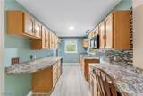 3143 Ethan Allen Road - Photo 14