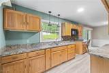 3143 Ethan Allen Road - Photo 15