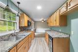 3143 Ethan Allen Road - Photo 16