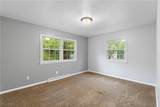 3143 Ethan Allen Road - Photo 17