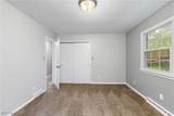 3143 Ethan Allen Road - Photo 18