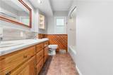 3143 Ethan Allen Road - Photo 19