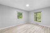 3143 Ethan Allen Road - Photo 21