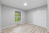 3143 Ethan Allen Road - Photo 23
