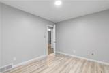 3143 Ethan Allen Road - Photo 24