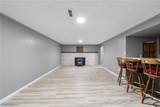 3143 Ethan Allen Road - Photo 26