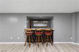 3143 Ethan Allen Road - Photo 27