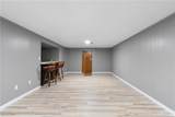 3143 Ethan Allen Road - Photo 28
