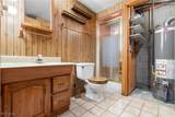 3143 Ethan Allen Road - Photo 29