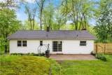 3143 Ethan Allen Road - Photo 32