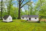 3143 Ethan Allen Road - Photo 33