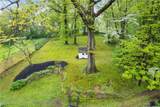 3143 Ethan Allen Road - Photo 34