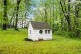 3143 Ethan Allen Road - Photo 35