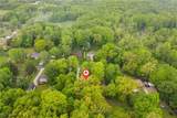 3143 Ethan Allen Road - Photo 37