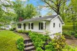 3143 Ethan Allen Road - Photo 4