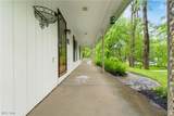 3143 Ethan Allen Road - Photo 5