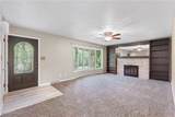 3143 Ethan Allen Road - Photo 7