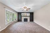 3143 Ethan Allen Road - Photo 8