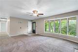 3143 Ethan Allen Road - Photo 9