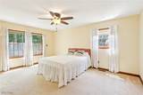 605 Vineyard Way - Photo 15
