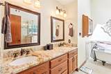 605 Vineyard Way - Photo 18