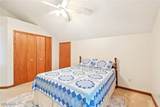 605 Vineyard Way - Photo 22