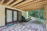 605 Vineyard Way - Photo 32