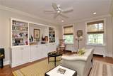 13415 Shaker Boulevard - Photo 15