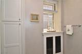 13415 Shaker Boulevard - Photo 27