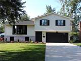 24835 Doe Drive - Photo 1