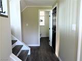 24835 Doe Drive - Photo 10