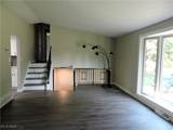24835 Doe Drive - Photo 11