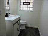 24835 Doe Drive - Photo 12