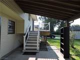 24835 Doe Drive - Photo 13