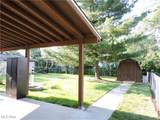 24835 Doe Drive - Photo 14