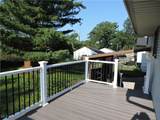 24835 Doe Drive - Photo 15