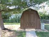24835 Doe Drive - Photo 16