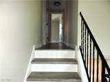 24835 Doe Drive - Photo 17