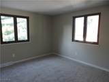 24835 Doe Drive - Photo 18