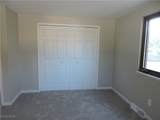 24835 Doe Drive - Photo 19
