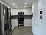 24835 Doe Drive - Photo 2