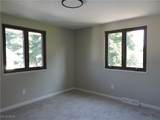 24835 Doe Drive - Photo 20