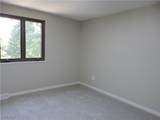 24835 Doe Drive - Photo 21