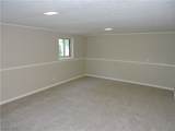 24835 Doe Drive - Photo 22