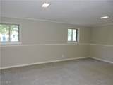 24835 Doe Drive - Photo 23
