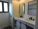 24835 Doe Drive - Photo 24